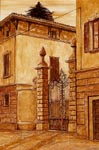 clicca sull'immagine per ingrandirla